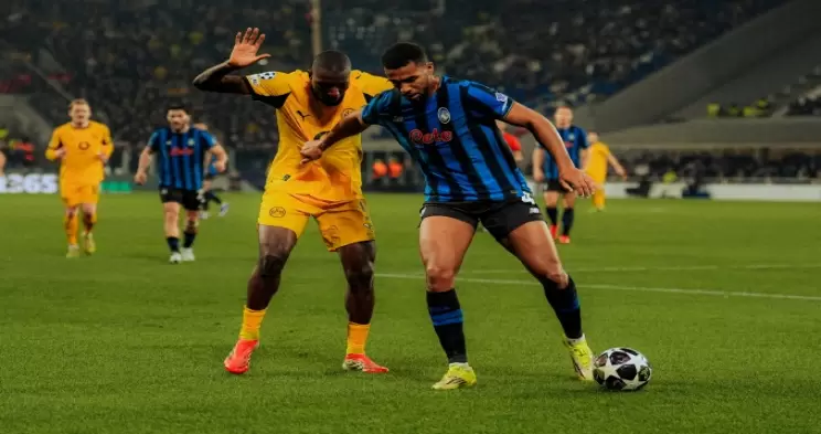 江苏肯帝亚VS浙江稠州金租直播_江苏肯帝亚VS浙江稠州金租多频道体育直播_江苏肯帝亚VS浙江稠州金租无插件体育直播赛事观看-24直播